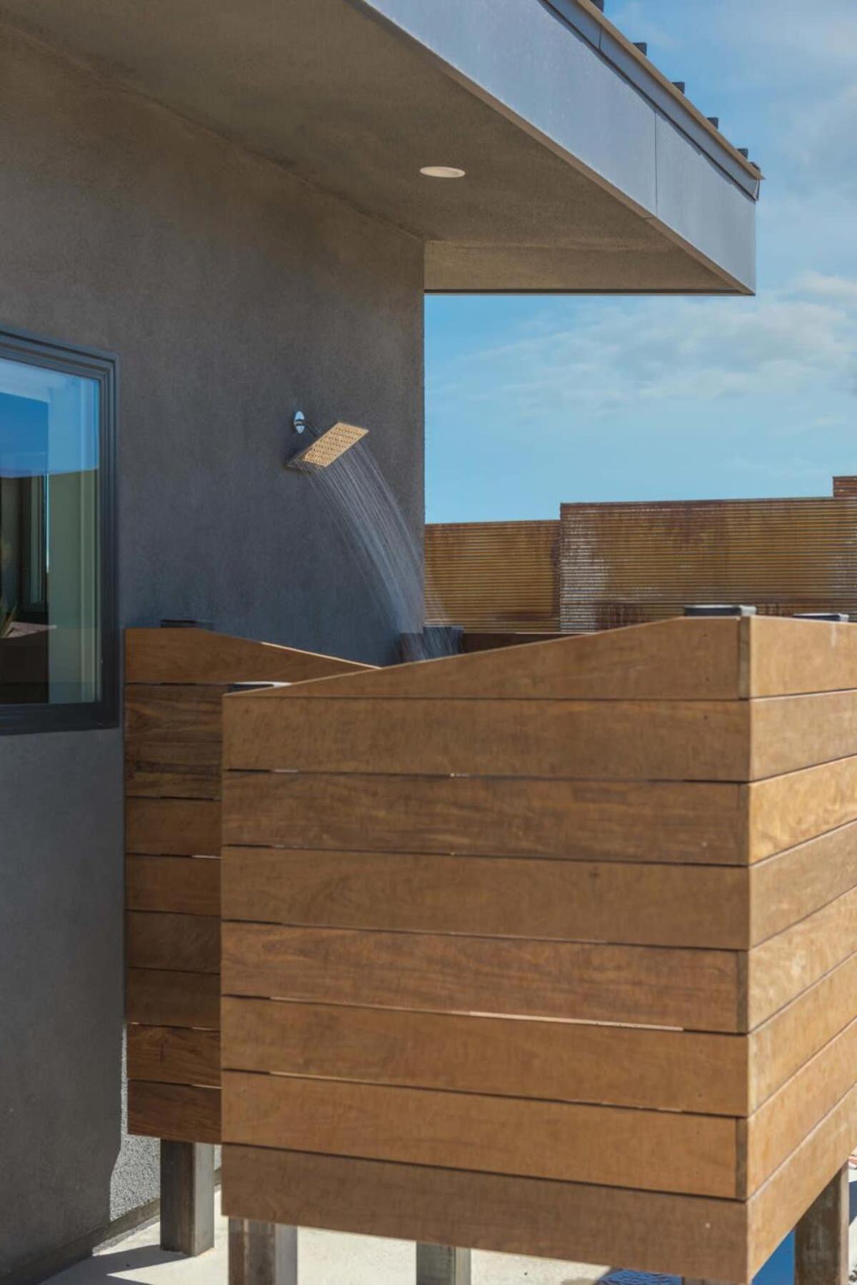 Hightail House- Heated Pool & Spa Joshua Tree Exterior photo